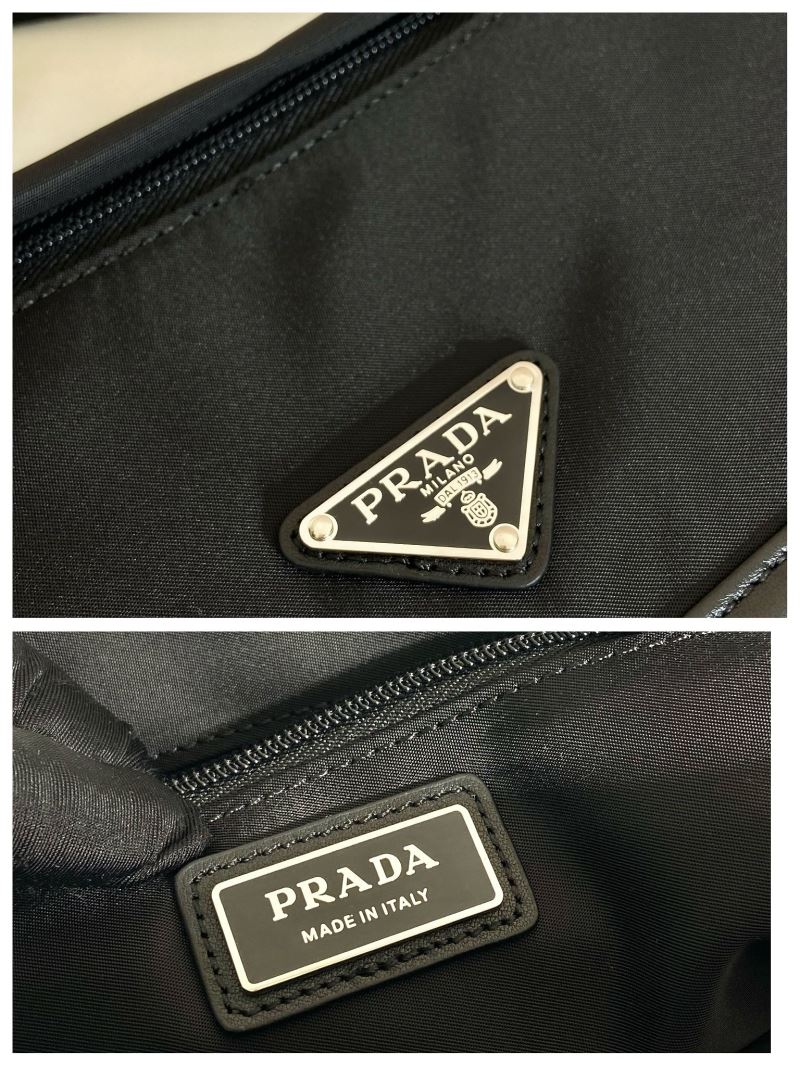 Pra*a satchel bags